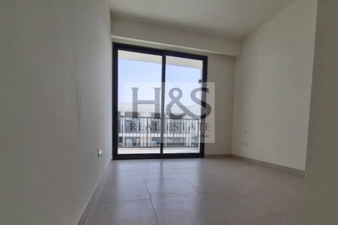 3 غرف نوم تاون هاوس في Town Square, الإمارات العربية المتحدة رقم 86884 1