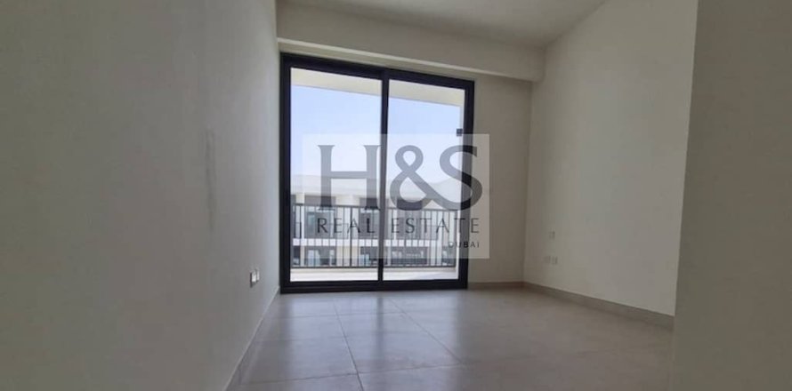 3 غرف نوم تاون هاوس في Town Square, الإمارات العربية المتحدة رقم 86884