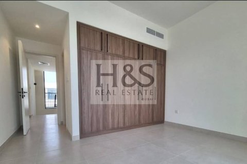 3 غرف نوم تاون هاوس في Town Square, الإمارات العربية المتحدة رقم 86884 9