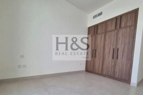 3 غرف نوم تاون هاوس في Town Square, الإمارات العربية المتحدة رقم 86884 8