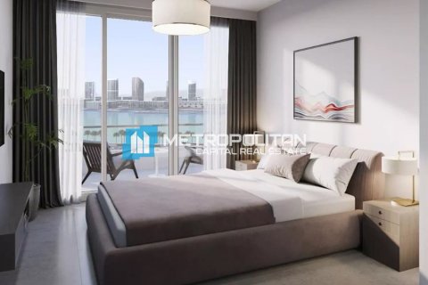 Apartment de 2 dormitorios en  Yas Island, UAE No. 92227 6