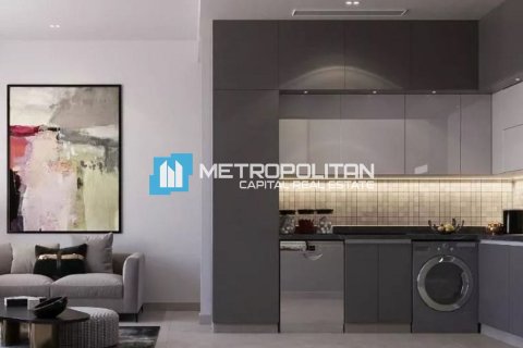 Apartment de 2 dormitorios en  Yas Island, UAE No. 92227 8