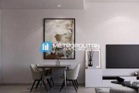 Apartment de 2 dormitorios en  Yas Island, UAE No. 92227 7