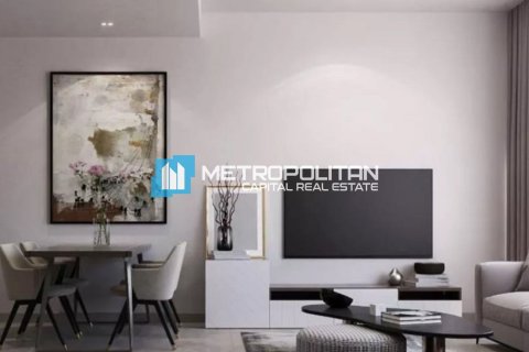 Apartment de 2 dormitorios en  Yas Island, UAE No. 92227 9