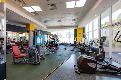 Apartment de 3 dormitorios en Al Raha Beach, UAE No. 92229 6
