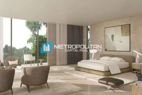 Villa de 6 chambres à Al Reem Island, UAE No. 92230 8