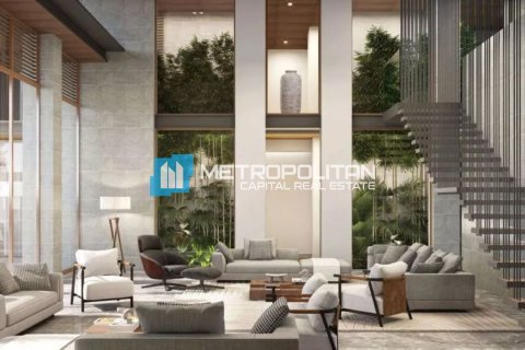 Villa de 6 chambres à Al Reem Island, UAE No. 92230 11