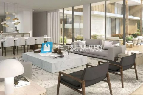 Villa de 6 chambres à Al Reem Island, UAE No. 92230 9