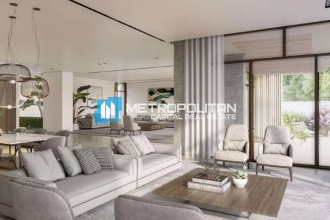 Villa de 6 chambres à Al Reem Island, UAE No. 92230 10