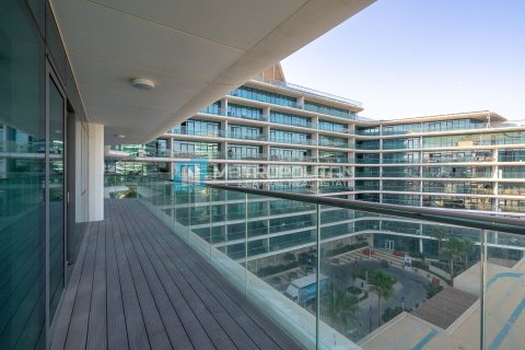 3 bedrooms Apartment in Al Raha Beach, UAE No. 92231 19
