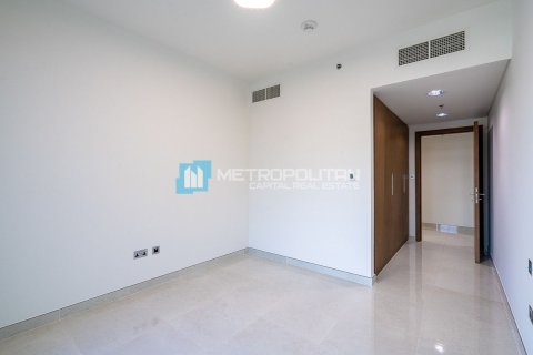 3 bedrooms Apartment in Al Raha Beach, UAE No. 92231 10