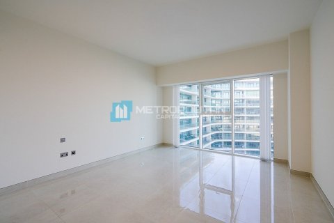 3 bedrooms Apartment in Al Raha Beach, UAE No. 92231 14