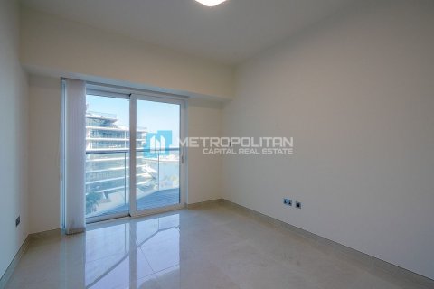 3 bedrooms Apartment in Al Raha Beach, UAE No. 92231 7