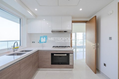 3 bedrooms Apartment in Al Raha Beach, UAE No. 92231 16