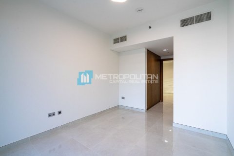 3 bedrooms Apartment in Al Raha Beach, UAE No. 92231 8