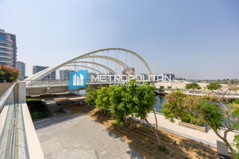 3 bedrooms Apartment in Al Raha Beach, UAE No. 92231 2