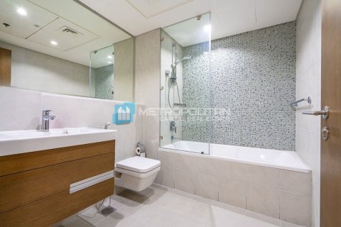 3 bedrooms Apartment in Al Raha Beach, UAE No. 92231 6