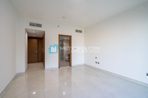 3 bedrooms Apartment in Al Raha Beach, UAE No. 92231 15