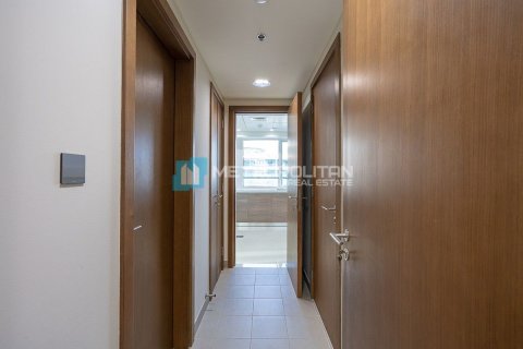 3 bedrooms Apartment in Al Raha Beach, UAE No. 92231 9