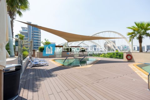 3 bedrooms Apartment in Al Raha Beach, UAE No. 92231 3