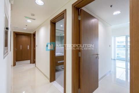 3 bedrooms Apartment in Al Raha Beach, UAE No. 92231 12