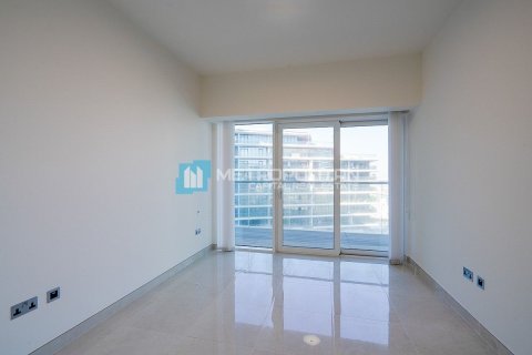 3 bedrooms Apartment in Al Raha Beach, UAE No. 92231 11