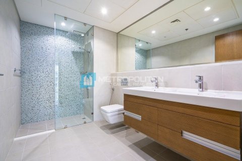 3 bedrooms Apartment in Al Raha Beach, UAE No. 92231 5