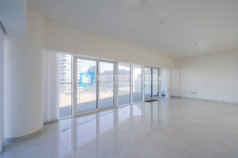 3 bedrooms Apartment in Al Raha Beach, UAE No. 92231 17
