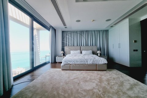 6 bedrooms Villa in Nurai Island, UAE No. 91508 15