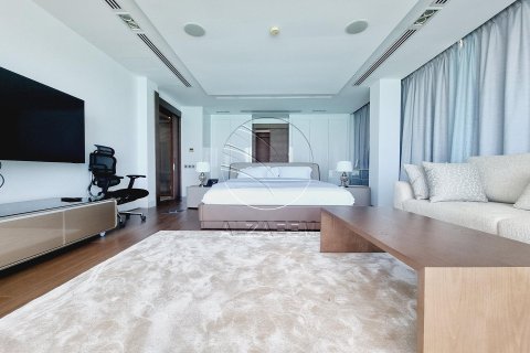 6 bedrooms Villa in Nurai Island, UAE No. 91508 10