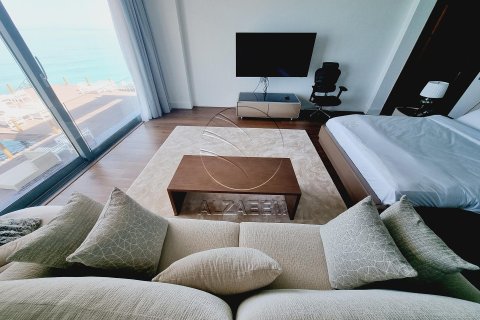 6 bedrooms Villa in Nurai Island, UAE No. 91508 9