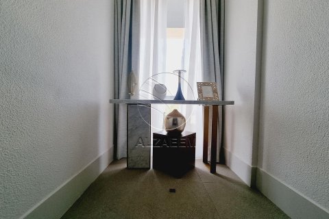 6 bedrooms Villa in Nurai Island, UAE No. 91508 8