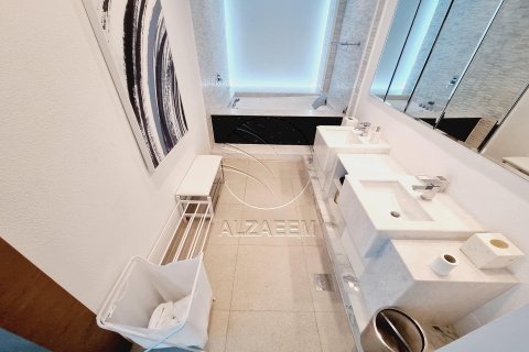6 bedrooms Villa in Nurai Island, UAE No. 91508 11