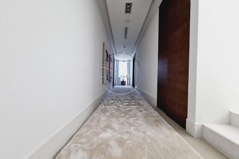 6 bedrooms Villa in Nurai Island, UAE No. 91508 13