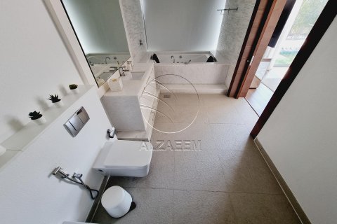 6 bedrooms Villa in Nurai Island, UAE No. 91508 5