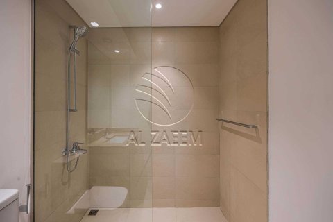 Studio Apartment on the Yas Island, UAE No. 91497 4
