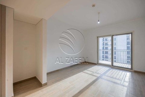Studio Apartment on the Yas Island, UAE No. 91497 9