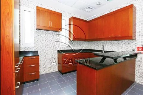 Villa de 5 dormitorios en The Marina, UAE No. 91494 11