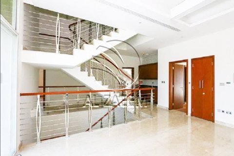 Villa de 5 dormitorios en The Marina, UAE No. 91494 5