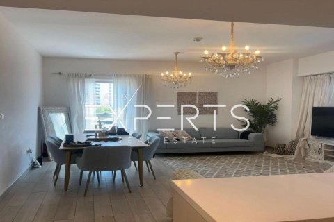 Apartment de 3 dormitorios en  Yas Island, UAE No. 48000 2