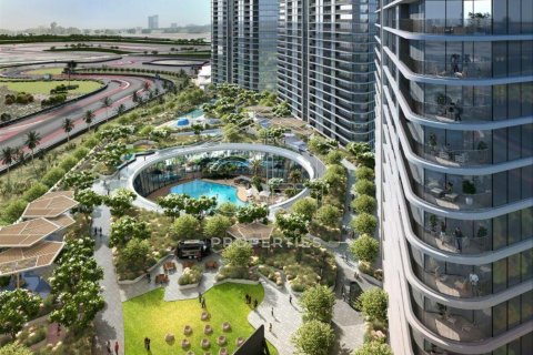 2 غرف نوم شقة في Motor City, الإمارات العربية المتحدة رقم 48007 8