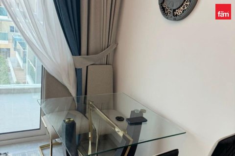 Apartment de 36m² en Al Furjan, UAE No. 52310 10