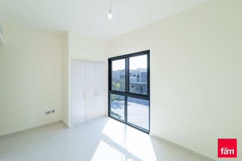 Townhouse de 3 chambres à Dubai, UAE No. 52309 16
