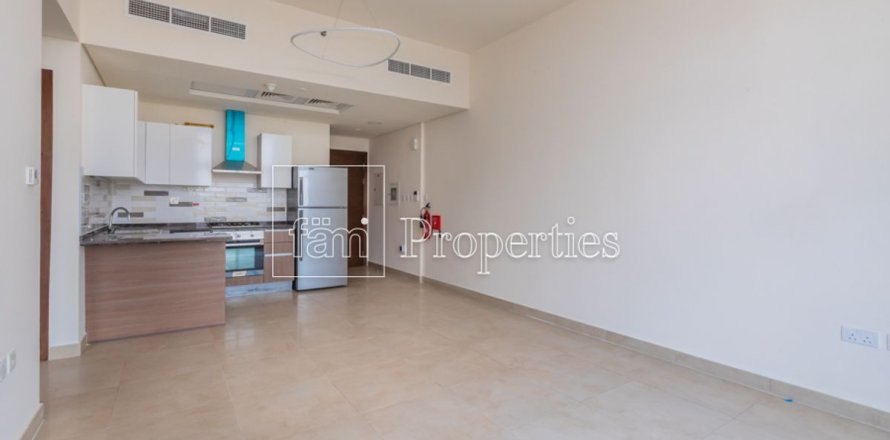 Appartement de 2 chambres à Al Furjan, UAE No. 52308