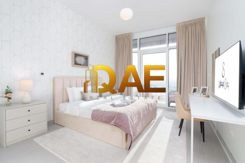 2 غرف نوم شقة في Park Gate Residences, الإمارات العربية المتحدة رقم 23035 17