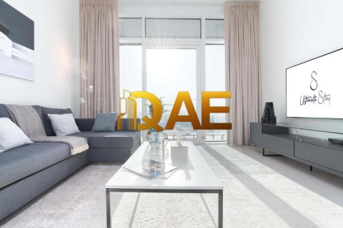 2 غرف نوم شقة في Park Gate Residences, الإمارات العربية المتحدة رقم 23035 20