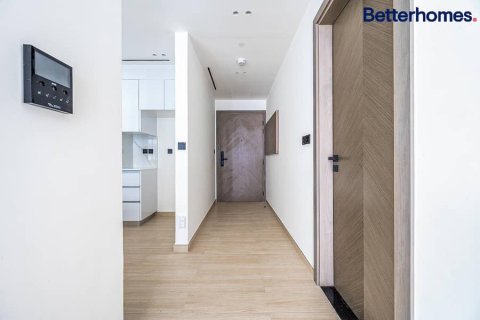 1 bedroom Apartment in Jumeirah Village Circle, UAE No. 23426 5