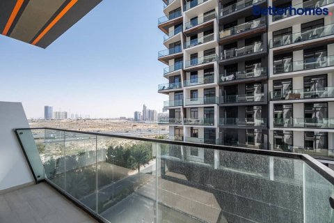1 bedroom Apartment in Jumeirah Village Circle, UAE No. 23426 13