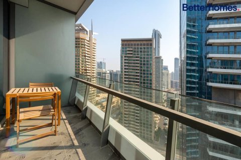 48m² Apartment in Dubai Marina, UAE No. 23424 14