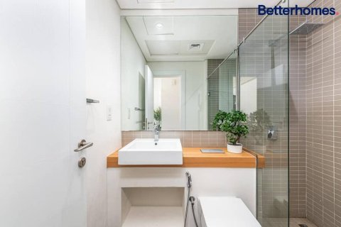 48m² Apartment in Dubai Marina, UAE No. 23424 9
